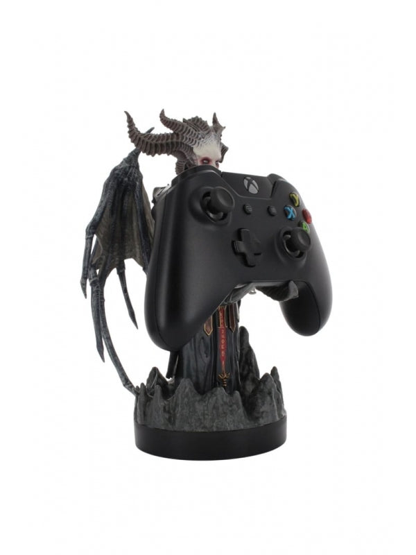 Cable Guys Originals Diablo IV Lilith