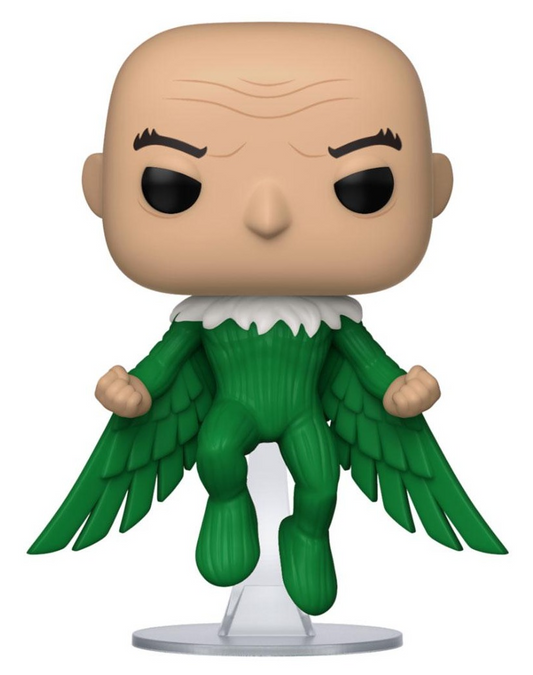 POP Marvel: 80th - First Appearance Vulture 594