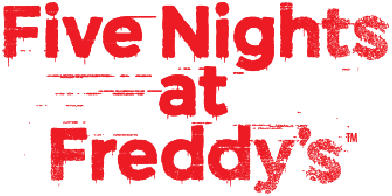 /collections/five-nights-at-freddys