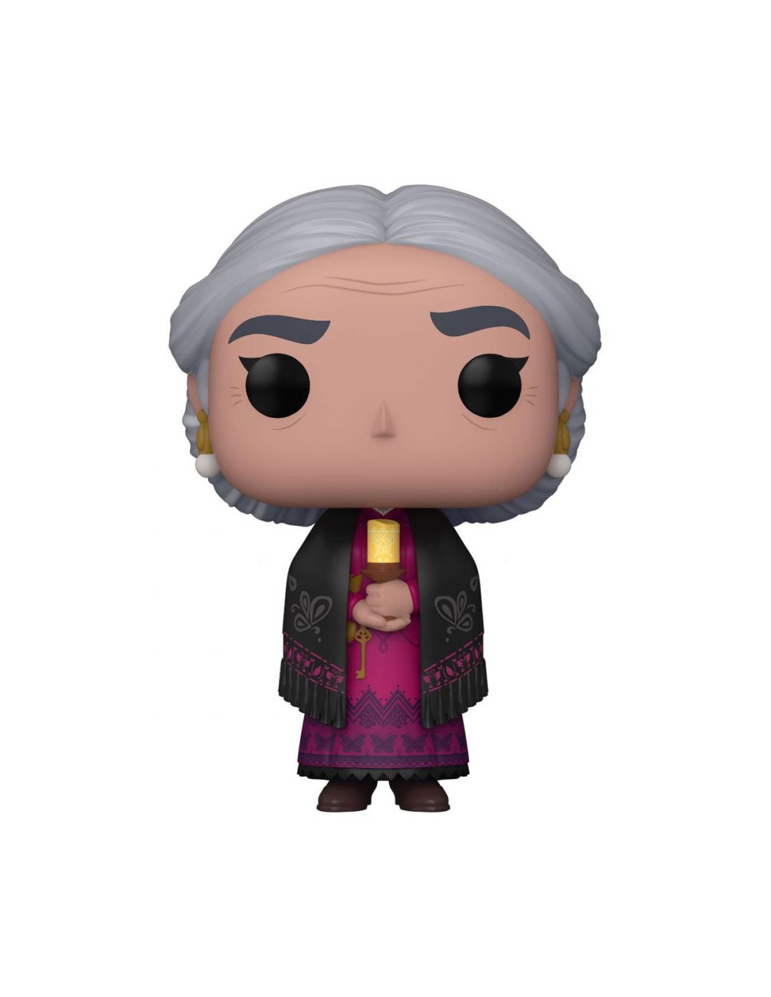 POP! Encanto: Abuela Alma Madrigal 1151