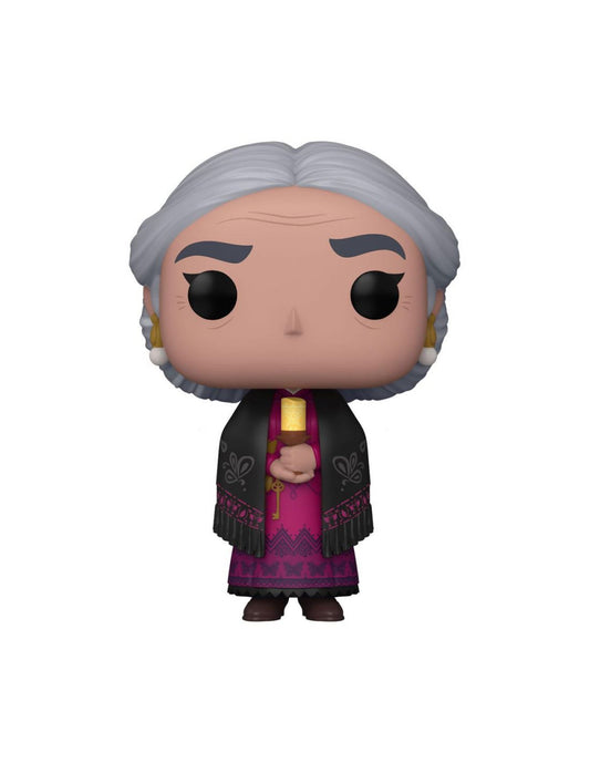 POP! Encanto: Abuela Alma Madrigal 1151