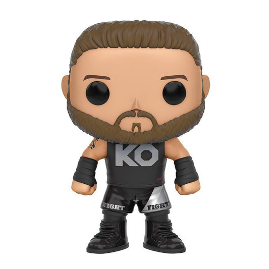 POP: WWE: Kevin Owens