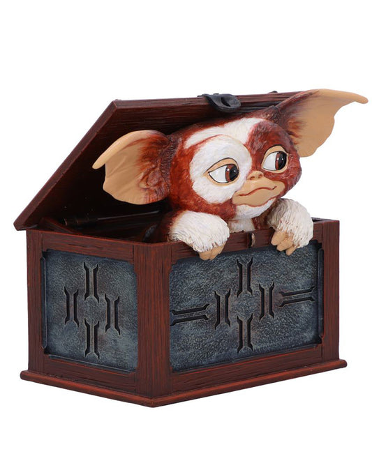 Gremlins Gizmo - You are Ready 14.5cm