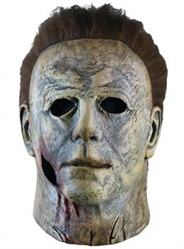 Halloween 2018 (Bloody Edition) Michael Myers Mask