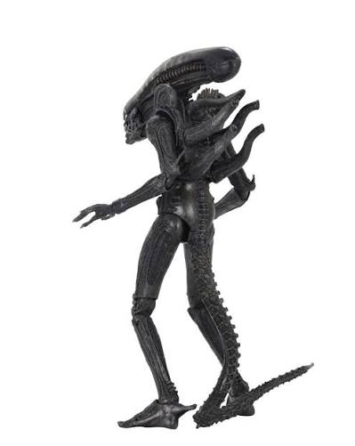 Big Chap 7" Ultimate Figure - Alien 40th Anniversary