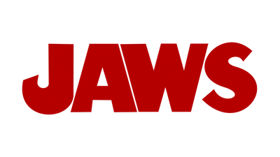 /collections/jaws