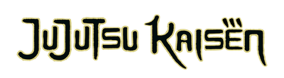/collections/jujutsu-kaisen