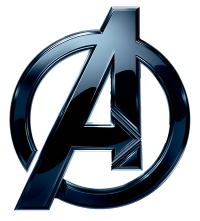 /collections/avengers