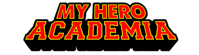 /collections/my-hero-academia