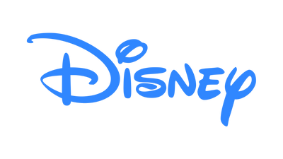 /collections/disney