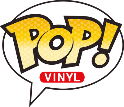 /collections/funko-pop