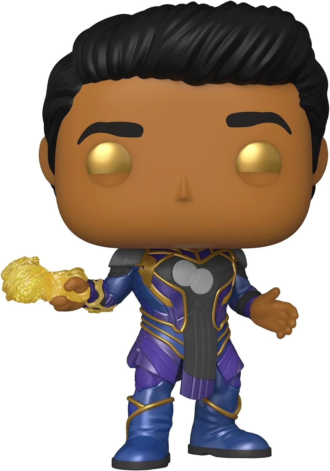 POP: Eternals - Kingo