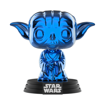 POP!