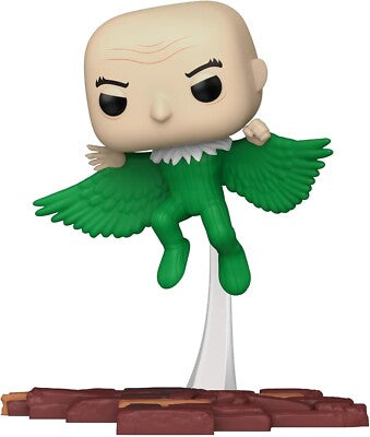 POP! Marvel: Sinister Six: Vulture