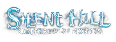 /collections/silent-hill