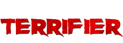 /collections/terrifier