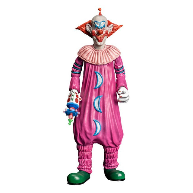 Killer Klowns Slim 8" Scale Figure