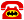 Bat Phone