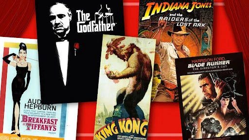 Classic Movies