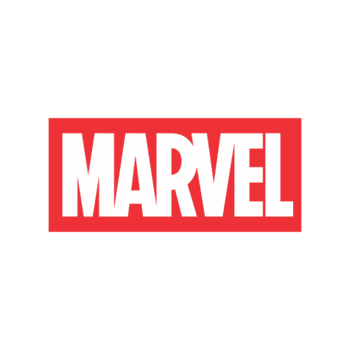 Marvel Universe