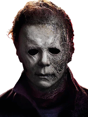 Michael Myers