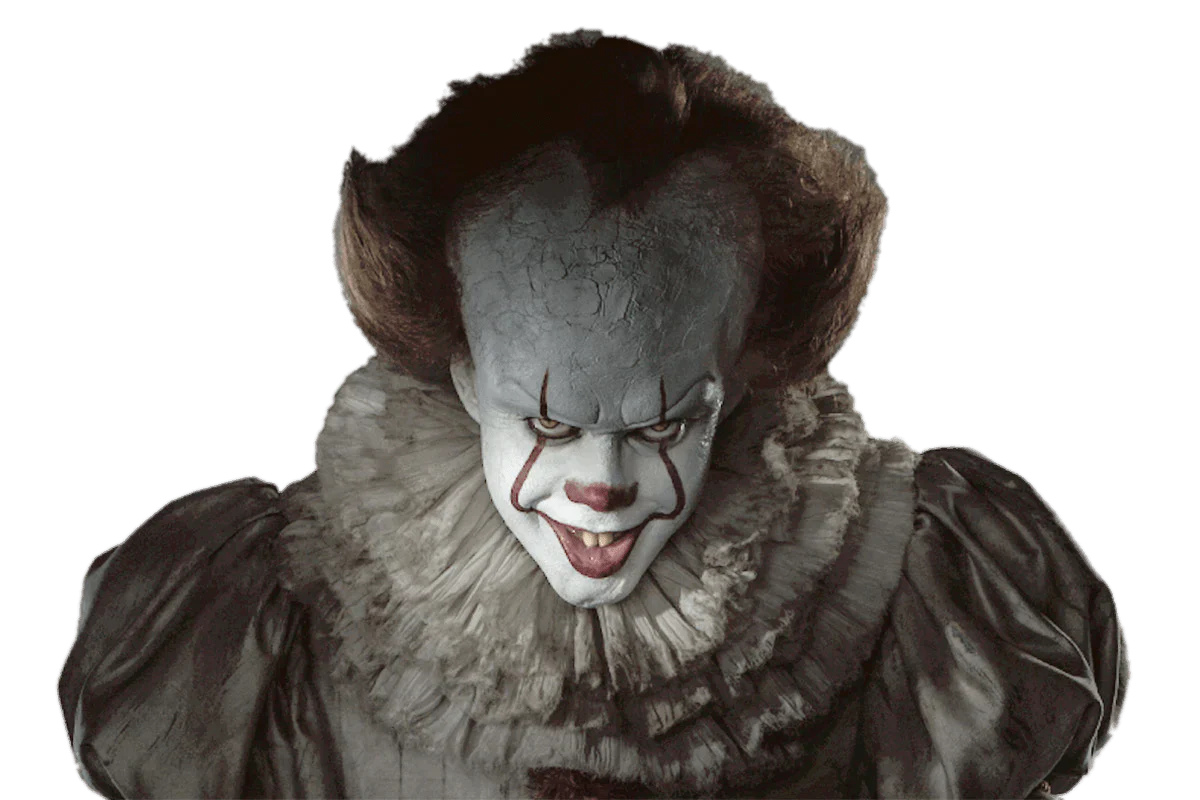 Pennywise