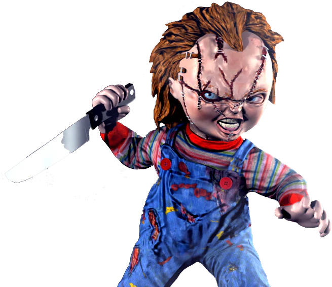 Chucky