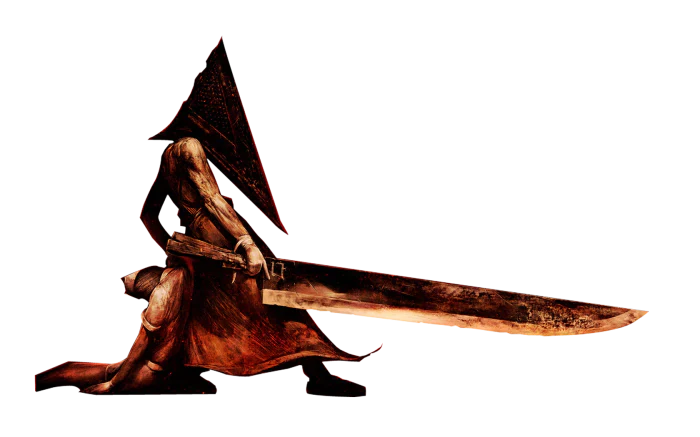 Silent Hill