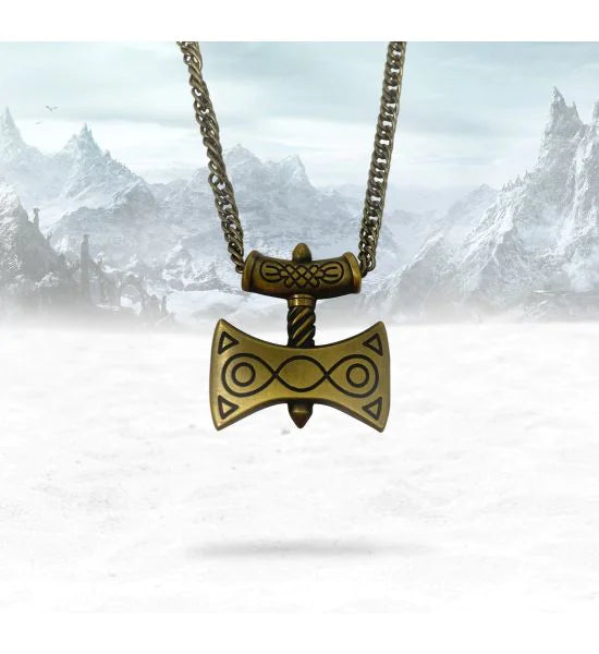 Jewellery & Wearables