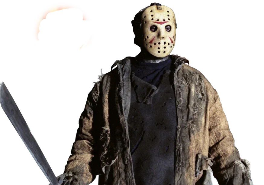 Jason