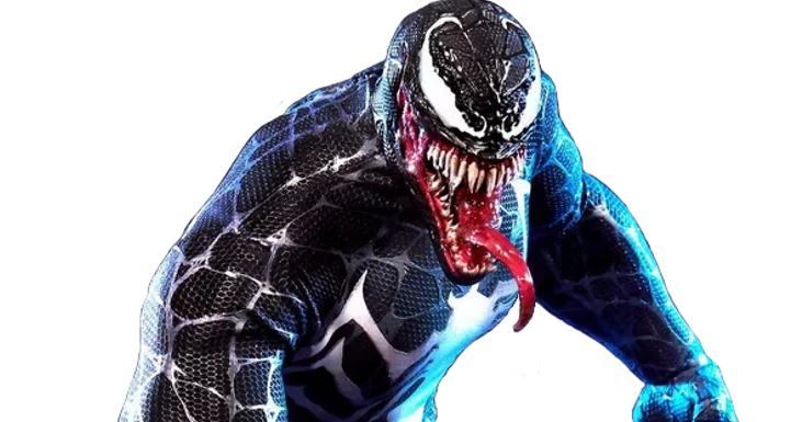 Venom