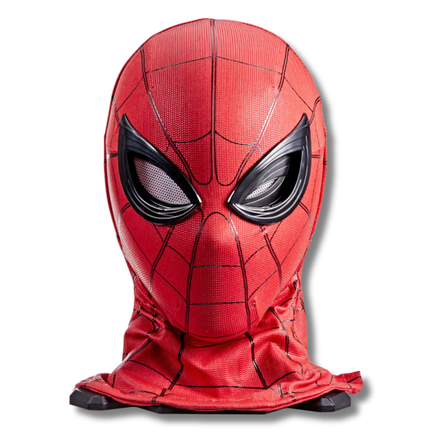Clothing, Apparel & Cosplay