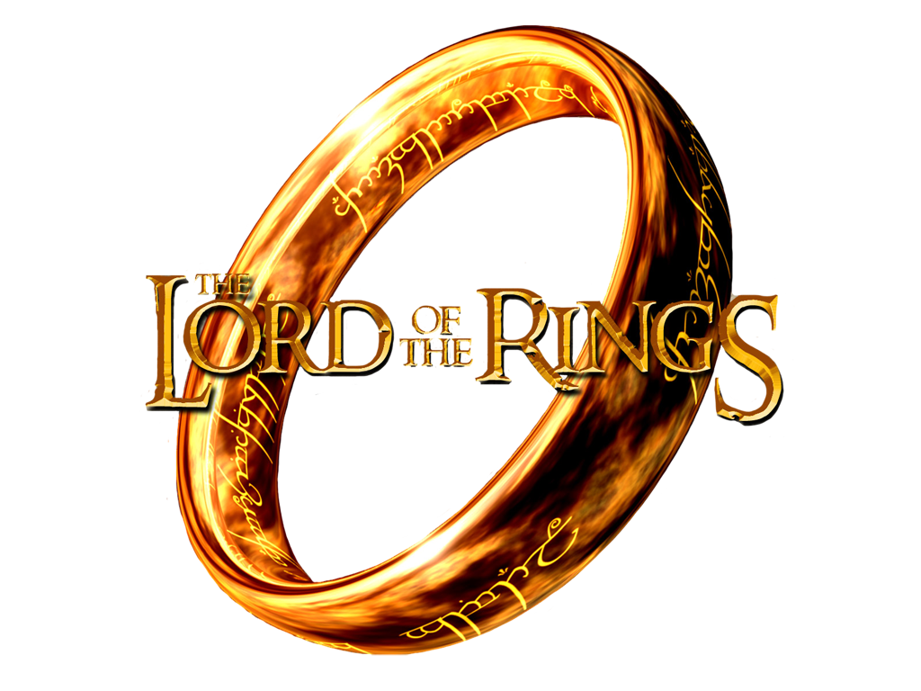 The Lord Of The Rings