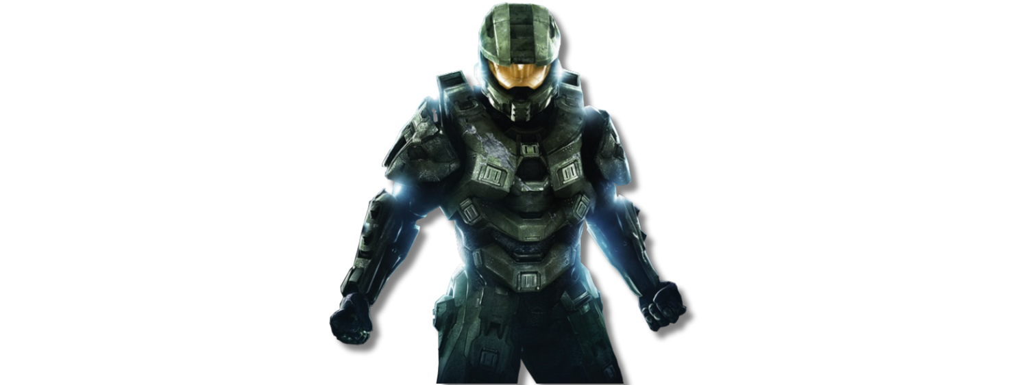 Gaming & More
