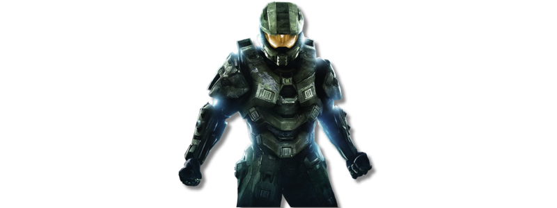 Gaming & More