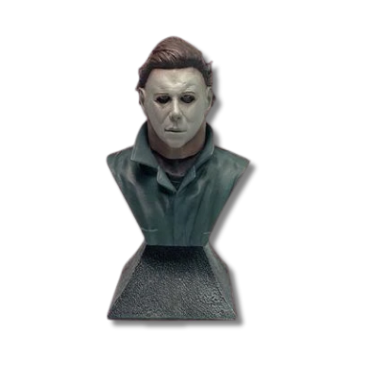Statues & Busts