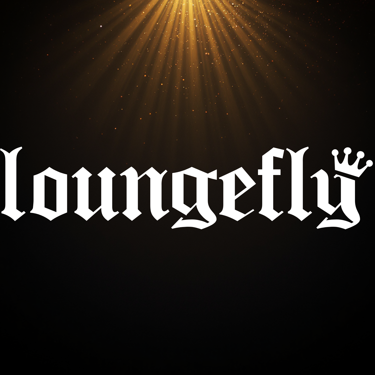 Loungefly