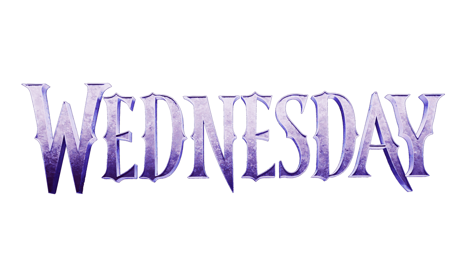 Wednesday
