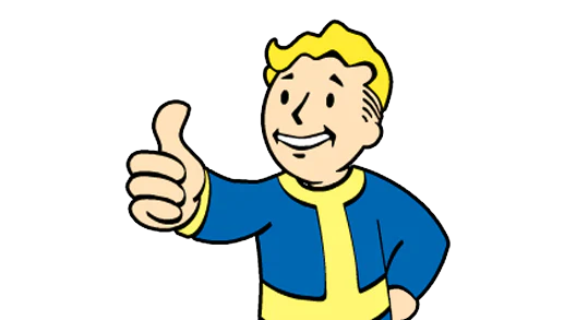 Fallout