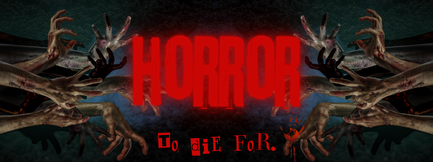 Horror