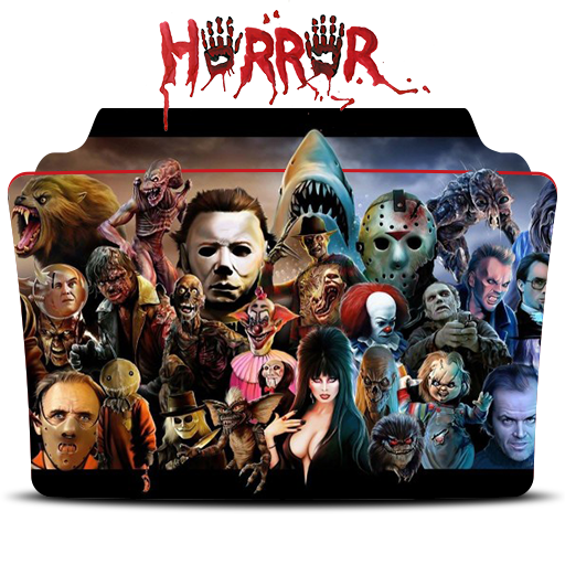 Horror Movies