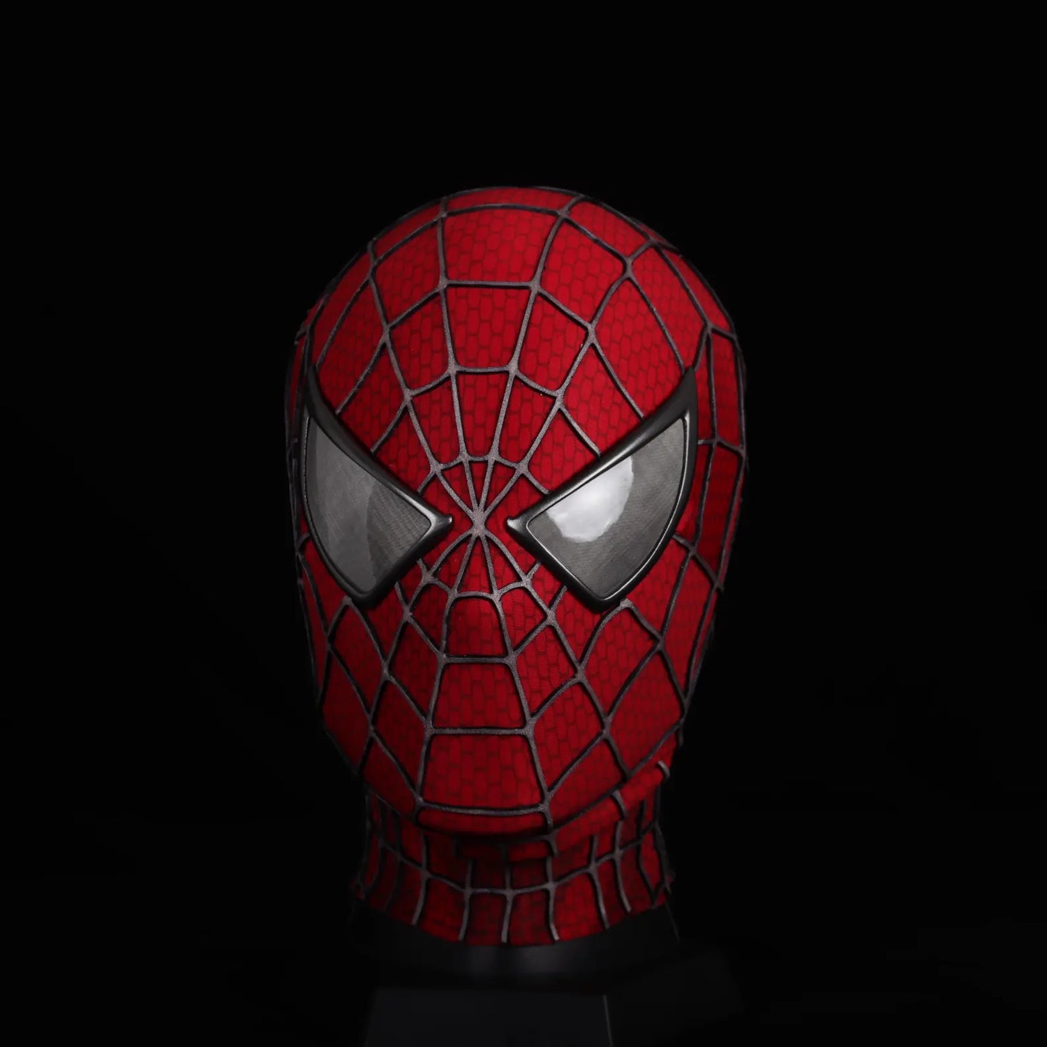 Cosplay & Costumes