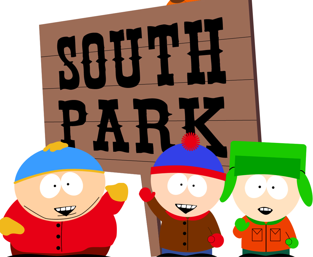 South Park