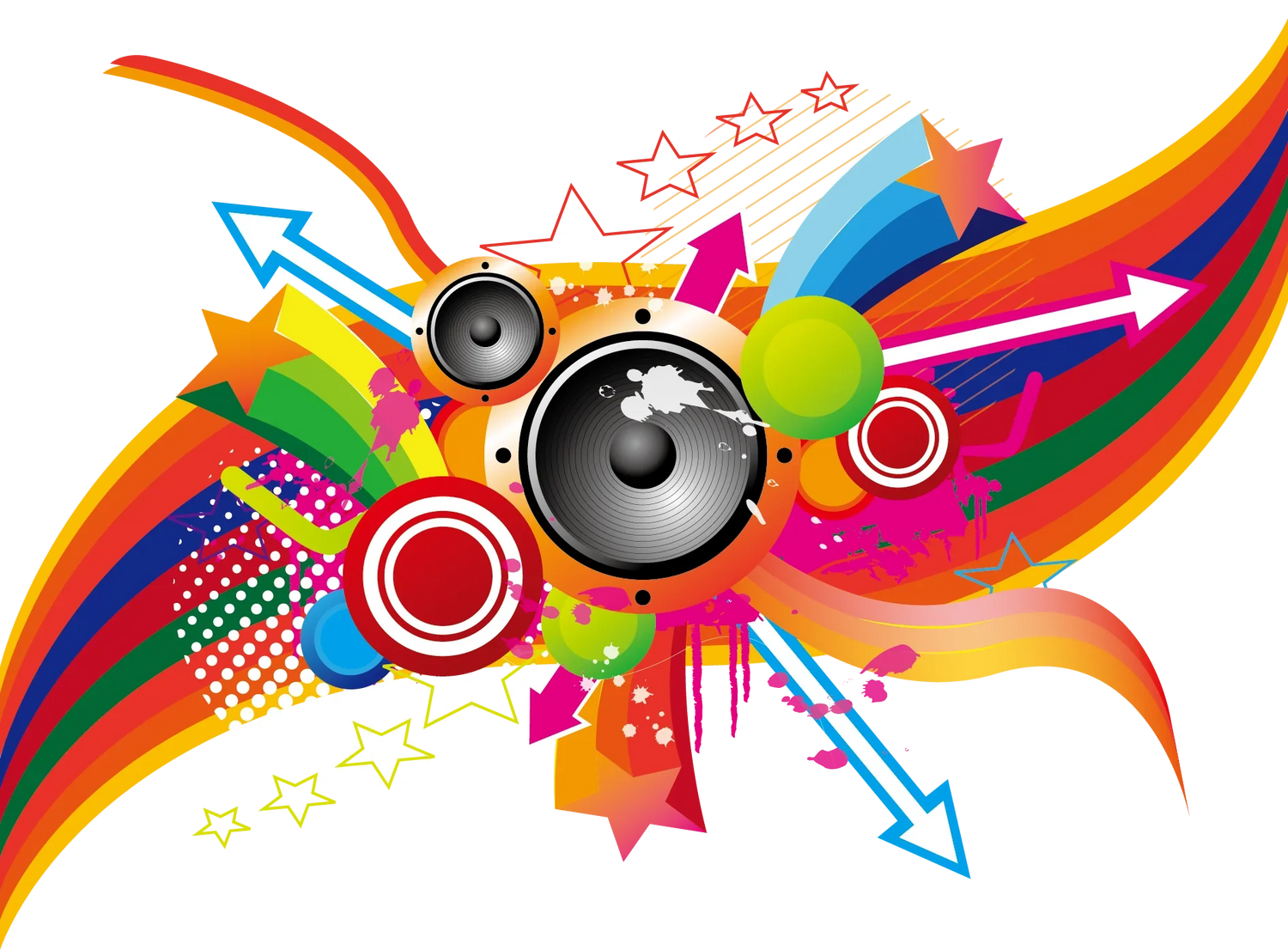 Music