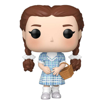 POP Movies: Wicked PT2 - Dorothy Gale