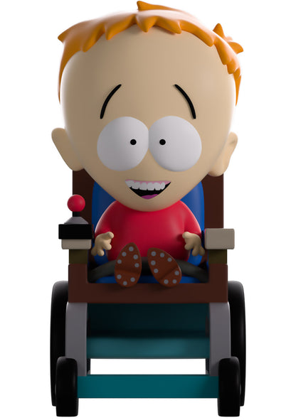 YouTooz - South Park: Timmy