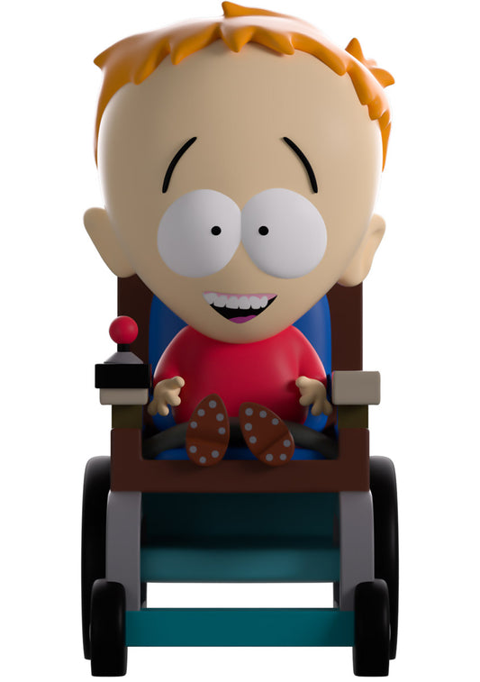 YouTooz - South Park: Timmy