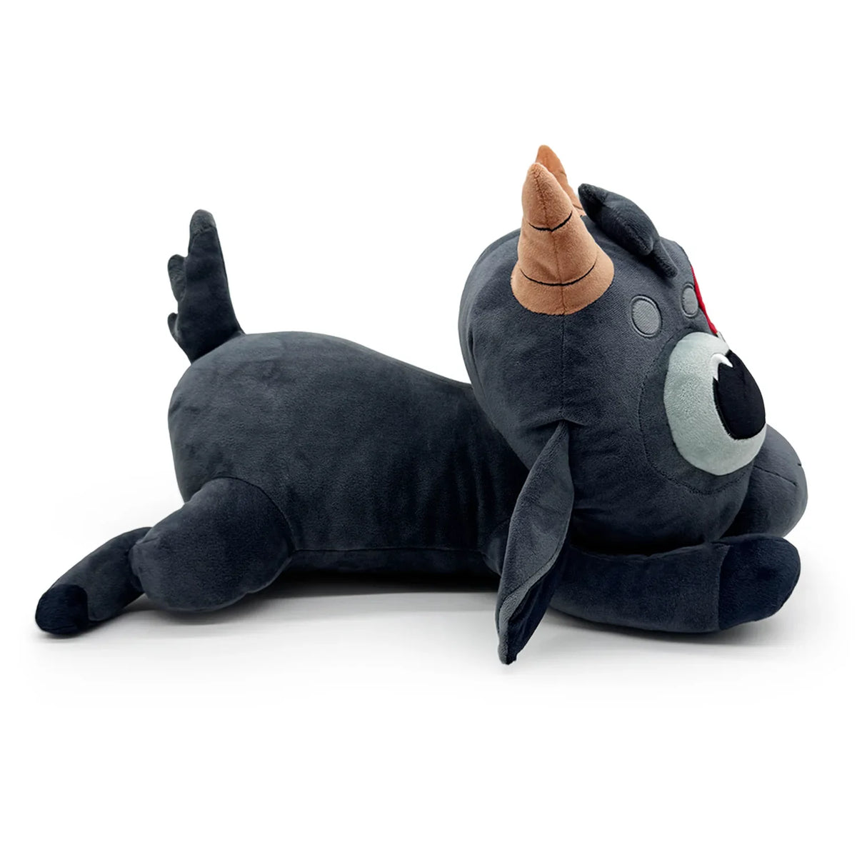 Youtooz - Helluva Boss: Goat Weighted Plush