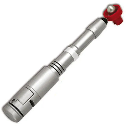 Doctor Who 5th Doctor Sonic Screwdriver