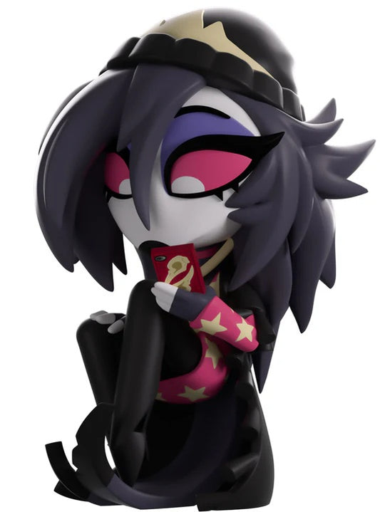 Youtooz - Helluva Boss: Octavia